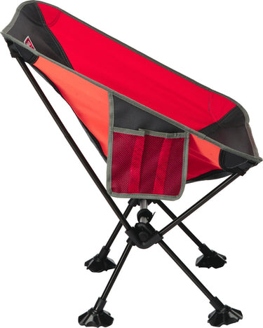 Alu Packlite Eco Chair